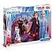Puzzle 104 Pezzi 1 Frozen 2 - Foto miniatura 9
