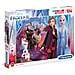 Puzzle 104 Pezzi 1 Frozen 2 - Foto miniatura 3