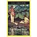 Georges Simenon - La Cattiva Stella - Foto miniatura 1
