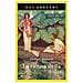 Georges Simenon - La Cattiva Stella - Foto miniatura 2