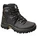 10303d69g, Uomo, Marrone, Scarpe Da Trekking, Numero: 46 Eu - Foto miniatura 1