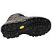 10303d69g, Uomo, Marrone, Scarpe Da Trekking, Numero: 46 Eu - Foto miniatura 4