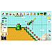 Gioco Switch Super Mario Maker 2 In Edizione Limitata - Foto miniatura 4