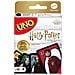 UNO HARRY POTTER. Gioco da tavolo - Foto miniatura 1