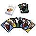 UNO HARRY POTTER. Gioco da tavolo - Foto miniatura 5