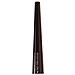 Delineatore Per Occhi - Eye Liner - 02 Marrone - Foto miniatura 1