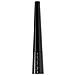 Delineatore Per Occhi - Eye Liner - 02 Marrone - Foto miniatura 2