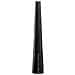 ,, Eyeliner Liquido, 02, 2.5 Ml - Foto miniatura 3