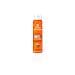 Sunnique Proteción Aerosol Vaporizador Spf30 75 Ml - Foto miniatura 1