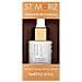 , Advanced Miracle Glow Face Tan Serum, Gradual Tanning, Lozione Di Trattamento Locale, Suitable For All Skin Types, Per Il Viso, 15 Ml - Foto miniatura 1
