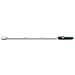 Stw730 n65 730 n 130 - 650 nm - argento - Foto miniatura 1