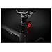 Illuminazione Niteline 44 led Nero - Foto miniatura 2