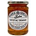 Crystal"" Orange Marmellata Chiara Di Arance Con Scorza Sottile 340 Gr - Foto miniatura 1