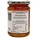 Crystal"" Orange Marmellata Chiara Di Arance Con Scorza Sottile 340 Gr - Foto miniatura 2
