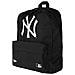 Stadium Pack 17l 11942042, Unisex, Nero, Marime Universala - Foto miniatura 11