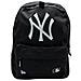 Stadium Pack 17l 11942042, Unisex, Nero, Marime Universala - Foto miniatura 6