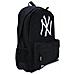 Stadium Pack 17l 11942042, Unisex, Nero, Marime Universala - Foto miniatura 2