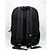 Stadium Pack 17l 11942042, Unisex, Nero, Marime Universala - Foto miniatura 7