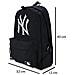 Stadium Pack 17l 11942042, Unisex, Nero, Marime Universala - Foto miniatura 4