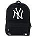 Stadium Pack 17l 11942042, Unisex, Nero, Marime Universala - Foto miniatura 1