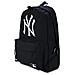 Stadium Pack 17l 11942042, Unisex, Nero, Marime Universala - Foto miniatura 5