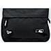 Stadium Pack 17l 11942042, Unisex, Nero, Marime Universala - Foto miniatura 8