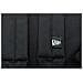 Stadium Pack 17l 11942042, Unisex, Nero, Marime Universala - Foto miniatura 9