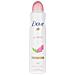 Go Spray Deodorante Al Melograno Fresco E Limone 250ml - Foto miniatura 1