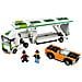 60305 City Bisarca - Foto miniatura 2