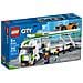 60305 City Bisarca - Foto miniatura 1
