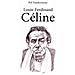 Pol Vandromme - Louis-ferdinand Céline - Foto miniatura 1