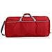 Grande Borsone 98l Rosso - Foto miniatura 1
