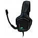 Auricolare Con Microfono Gaming Keep Out Hx601 - Foto miniatura 2