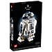 75308 Star Wars R2-D2 - Foto miniatura 1
