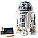 75308 Star Wars R2-D2 - Foto miniatura 2