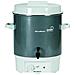 Sterilizzatore Elettrico Con Rubinetto 27l 1800w - 99104035 - Foto miniatura 1