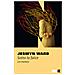 Jesmyn Ward - Sotto La Falce. Un Memoir - Foto miniatura 1