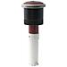 Ugello Sprinkler Multigetto 90 ° -210 ° Portata 4,5 M - Mp100090 - Foto miniatura 1