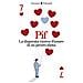 Pif - La Disperata Ricerca D'amore Di Un Povero Idiota - Foto miniatura 2
