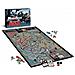 The Walking Dead Jeu De Plateau Risk *allemand* - Foto miniatura 1