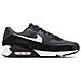 Scarpe Air Max 90 Taglia 44.5 Codice Cn8490-002 Grigio - Foto miniatura 1