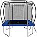 Set Trampolino Rettangolare 335x244x90 cm 150 kg - Foto miniatura 6