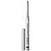 Quickliner For Lips, 3 G - Matita Labbra Automatica Make Up Viso - Foto miniatura 1