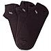 Calzini Corti Uomo 3-pack In Cotone Stretch - Foto miniatura 1