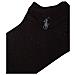 Calzini Corti Uomo 3-pack In Cotone Stretch - Foto miniatura 2