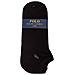 Calzini Corti Uomo 3-pack In Cotone Stretch - Foto miniatura 3