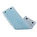 Wiper Cover Twist System Extra Soft Xl, 33 cm - Foto miniatura 1