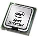 Intel Xeon E5-2630 v2, (15M Cache, 2.6GHz)  - Foto miniatura 1