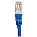 856895, 10m, Cat6, S / FTP (S-STP)  - Foto miniatura 2