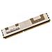 Hewlett Packard Enterprise 606425-001, DDR3, PC / server, 240-pin DIMM, 1 x 8 GB - Foto miniatura 1